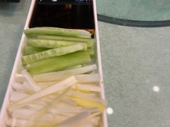-便宜坊烤鸭店(玉蜓桥天坛店)