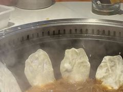 -铁锅年代•现炒地锅鸡(仪凤南路店)