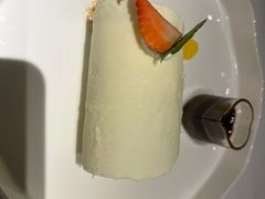 -王品牛排(青岛万象城店)