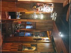 -甘尼仕印度餐厅酒吧(斜塘老街店)