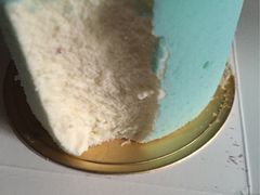-迪悦华尔兹(港瑞新玉海店)