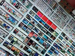 -一朵一果(南锣鼓巷店)