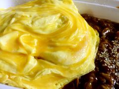 -玛格萝妮比萨屋(四平店)