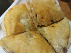 -大众跷脚牛肉馆·非遗传承单位(峨眉山店)