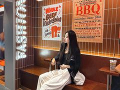 -南京时尚莱迪购物广场(正洪街店)