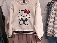 -ZARA(深圳金光华广场店)