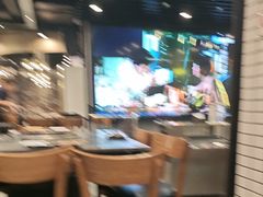 -小王少龙火锅(沙南街店)