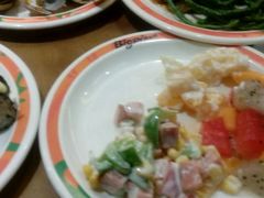 android_upload_pic-比格比萨(烟台龙口博商店)
