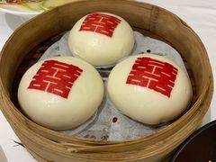 -湛江菜.江南首席(昆山店)
