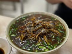 -玉华饮食店(茅台路店)