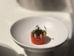 -The Georg(东华门店)