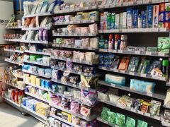 -便利蜂(合生汇店)