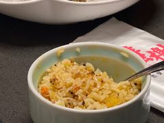 -蟹榭·本帮江浙菜·蟹宴(大宁久光商场店)