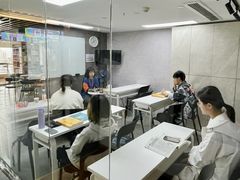 -帝京日语(春熙路旗舰校区)