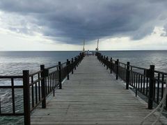 -Rock Bar Bali(Bali)