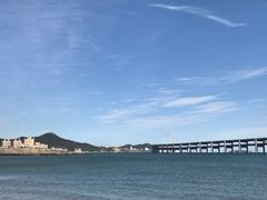 -川外川(星海店)