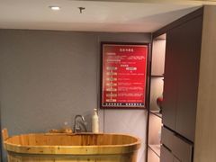 -尚康·按摩SPA·经络养生会所(东城总店)