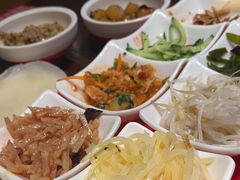 -丝恋丝娃娃(逸天城国贸店)