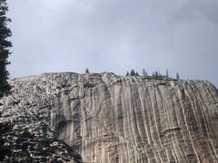 -可可托海景区