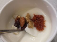 -旺顺阁海鲜广场(亚运村店)