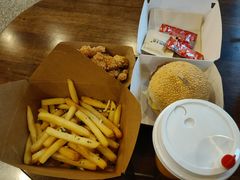 -华农酸奶文化馆