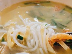 -建新园过桥米线(金碧广场店)