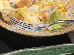 -古田居·特色寿司料理(骏欣中心店)