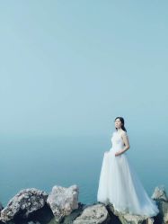 -太郎花子婚纱摄影艺术中心