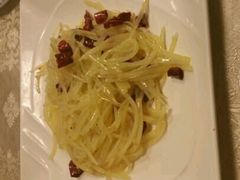 -金良酸菜鱼(宁海路总店)