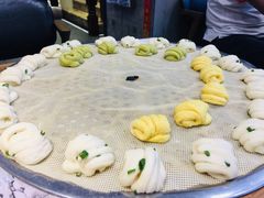 -山河屯铁锅炖(哈西站店)