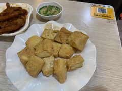 -兄弟深夜豆浆