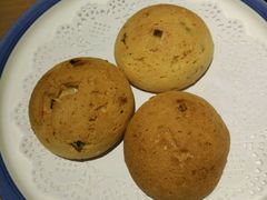 -卞氏菜根香(青羊万达店)