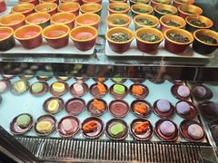 -牛YO寿喜烧和牛火锅自助(三台子万象汇店)