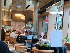 -一沙一城·岩烤牛扒(深圳首店)