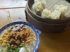 -晓友烧麦(光华村店)