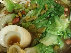 -卓雅桂林米粉