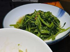 -金厨泰国餐厅·全泰籍厨师料理(拱北店)