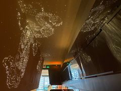 星空走廊-燃扒房Steakhouse(皇庭店)