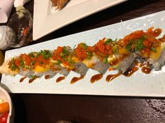 -松子料理(白家庄店)