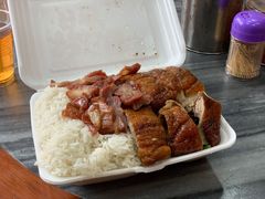 -永兴烧腊