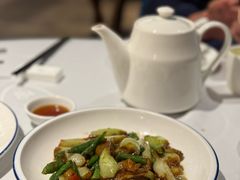 -西湖春天•老字号杭州菜(百汇店)