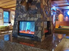 -健身浴池(站前街店)