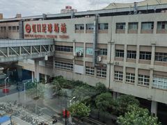 -避风塘·老港味餐厅(虹口龙之梦店)