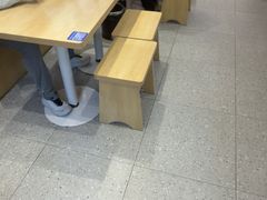 -李与白包子铺(桐梓林店)