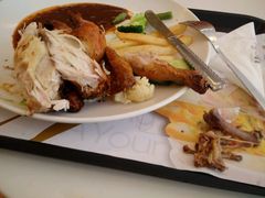 -艾薯夫妇Aysh(红山店)
