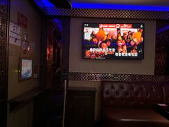 -唱吧麦颂KTV(方庄店)