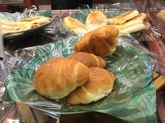 海盐面包-都恩客(高岛屋百货店)