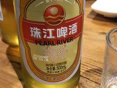 -十六蒲(桂林路店)