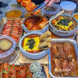 终于吃到了！！