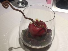 -王品牛排(郑州大卫城店)